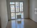 2-комнатная квартира · 63 м² · 3/9 этаж, мкр Шугыла — Жунисова за 35 млн ₸ в Алматы, Наурызбайский р-н — фото 6
