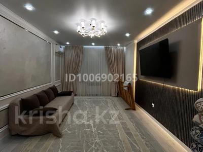 2-бөлмелі пәтер · 65 м² · 11/14 қабат, мкр Шымсити, 189 квартал 25/1, бағасы: 200 000 ₸ в Шымкенте, Абайский р-н