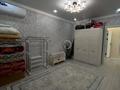 2-бөлмелі пәтер · 65 м² · 11/14 қабат, мкр Шымсити, 189 квартал 25/1, бағасы: 200 000 ₸ в Шымкенте, Абайский р-н — фото 2