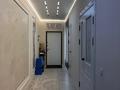2-бөлмелі пәтер · 65 м² · 11/14 қабат, мкр Шымсити, 189 квартал 25/1, бағасы: 200 000 ₸ в Шымкенте, Абайский р-н — фото 4