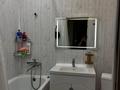 2-бөлмелі пәтер · 65 м² · 11/14 қабат, мкр Шымсити, 189 квартал 25/1, бағасы: 200 000 ₸ в Шымкенте, Абайский р-н — фото 7