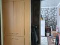 1-комнатная квартира · 33 м² · 1/2 этаж, Бориса Петрова 17 — Волна за 9.2 млн ₸ в Петропавловске — фото 3