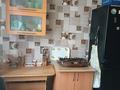 1-комнатная квартира · 33 м² · 1/2 этаж, Бориса Петрова 17 — Волна за 9.2 млн ₸ в Петропавловске — фото 6