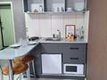 1-бөлмелі пәтер · 18 м² · 1/5 қабат, Чехова 106/2 — Тауелсездек, КГПИ, Жагат, ЦОН., бағасы: 9 000 ₸ в Костанае — фото 8