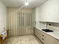 1-комнатная квартира · 40 м² · 2/5 этаж, мкр Туран-2 678/6 — “Зияткер” мектеп артында за 110 000 ₸ в Шымкенте, Каратауский р-н