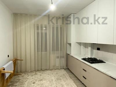 1-комнатная квартира · 40 м² · 2/5 этаж, мкр Туран-2 678/6 — “Зияткер” мектеп артында за 110 000 ₸ в Шымкенте, Каратауский р-н