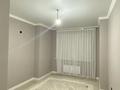 1-комнатная квартира · 40 м² · 2/5 этаж, мкр Туран-2 678/6 — “Зияткер” мектеп артында за 110 000 ₸ в Шымкенте, Каратауский р-н — фото 3