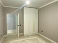1-комнатная квартира · 40 м² · 2/5 этаж, мкр Туран-2 678/6 — “Зияткер” мектеп артында за 110 000 ₸ в Шымкенте, Каратауский р-н — фото 4