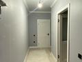 1-комнатная квартира · 40 м² · 2/5 этаж, мкр Туран-2 678/6 — “Зияткер” мектеп артында за 110 000 ₸ в Шымкенте, Каратауский р-н — фото 5