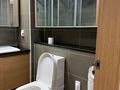 3-бөлмелі пәтер · 81 м² · 3/21 қабат, Кабанбай батыра 43Г, бағасы: 69 млн ₸ в Астане, Есильский р-н — фото 10