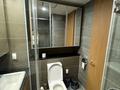 3-бөлмелі пәтер · 81 м² · 3/21 қабат, Кабанбай батыра 43Г, бағасы: 69 млн ₸ в Астане, Есильский р-н — фото 13