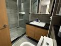 3-бөлмелі пәтер · 81 м² · 3/21 қабат, Кабанбай батыра 43Г, бағасы: 69 млн ₸ в Астане, Есильский р-н — фото 14