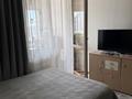 3-бөлмелі пәтер · 81 м² · 3/21 қабат, Кабанбай батыра 43Г, бағасы: 69 млн ₸ в Астане, Есильский р-н — фото 18