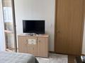 3-бөлмелі пәтер · 81 м² · 3/21 қабат, Кабанбай батыра 43Г, бағасы: 69 млн ₸ в Астане, Есильский р-н — фото 19