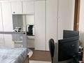 3-бөлмелі пәтер · 81 м² · 3/21 қабат, Кабанбай батыра 43Г, бағасы: 69 млн ₸ в Астане, Есильский р-н — фото 21