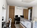 3-бөлмелі пәтер · 81 м² · 3/21 қабат, Кабанбай батыра 43Г, бағасы: 69 млн ₸ в Астане, Есильский р-н — фото 22