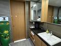 3-бөлмелі пәтер · 81 м² · 3/21 қабат, Кабанбай батыра 43Г, бағасы: 69 млн ₸ в Астане, Есильский р-н — фото 26