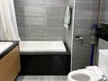 3-бөлмелі пәтер · 81 м² · 3/21 қабат, Кабанбай батыра 43Г, бағасы: 69 млн ₸ в Астане, Есильский р-н — фото 27