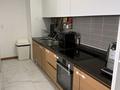 3-бөлмелі пәтер · 81 м² · 3/21 қабат, Кабанбай батыра 43Г, бағасы: 69 млн ₸ в Астане, Есильский р-н — фото 6