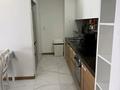 3-бөлмелі пәтер · 81 м² · 3/21 қабат, Кабанбай батыра 43Г, бағасы: 69 млн ₸ в Астане, Есильский р-н — фото 7