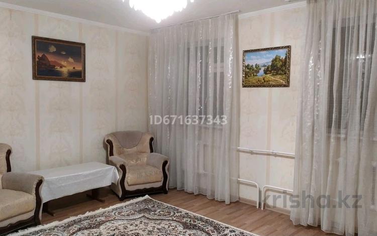2-бөлмелі пәтер · 70 м² · 3/4 қабат, мкр Нурсат 18, бағасы: 250 000 ₸ в Шымкенте, Каратауский р-н — фото 2