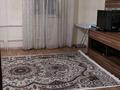 2-бөлмелі пәтер · 70 м² · 3/4 қабат, мкр Нурсат 18, бағасы: 250 000 ₸ в Шымкенте, Каратауский р-н — фото 2