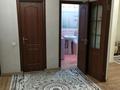 2-бөлмелі пәтер · 70 м² · 3/4 қабат, мкр Нурсат 18, бағасы: 250 000 ₸ в Шымкенте, Каратауский р-н — фото 4