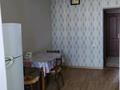 2-комнатная квартира, 70 м², 3/5 этаж помесячно, мкр Нурсат 18 за 160 000 〒 в Шымкенте, Каратауский р-н — фото 6