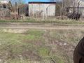Участок · 10 соток, Актюбинская обл. за 850 000 〒 — фото 3