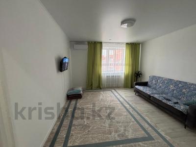1-комнатная квартира · 41.5 м² · 7/7 этаж, мкр. Алтын орда за 16 млн 〒 в Актобе