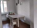Жеке үй · 5 бөлме · 200 м² · 7 жүзд., Арқарлы 35, бағасы: 48.5 млн ₸ в Долане — фото 8