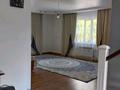 Жеке үй · 5 бөлме · 200 м² · 7 жүзд., Арқарлы 35, бағасы: 48.5 млн ₸ в Долане — фото 9