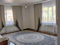 Жеке үй · 5 бөлме · 200 м² · 7 жүзд., Арқарлы 35, бағасы: 48.5 млн ₸ в Долане — фото 10