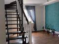 Жеке үй · 5 бөлме · 200 м² · 7 жүзд., Арқарлы 35, бағасы: 48.5 млн ₸ в Долане — фото 13