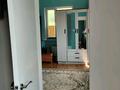 Жеке үй · 5 бөлме · 200 м² · 7 жүзд., Арқарлы 35, бағасы: 48.5 млн ₸ в Долане — фото 16