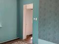 Жеке үй · 5 бөлме · 200 м² · 7 жүзд., Арқарлы 35, бағасы: 48.5 млн ₸ в Долане — фото 17