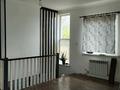 Жеке үй · 5 бөлме · 200 м² · 7 жүзд., Арқарлы 35, бағасы: 48.5 млн ₸ в Долане — фото 20