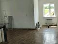 Жеке үй · 5 бөлме · 200 м² · 7 жүзд., Арқарлы 35, бағасы: 48.5 млн ₸ в Долане — фото 21