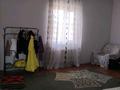 Жеке үй · 5 бөлме · 200 м² · 7 жүзд., Арқарлы 35, бағасы: 48.5 млн ₸ в Долане — фото 23