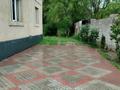 Жеке үй · 5 бөлме · 200 м² · 7 жүзд., Арқарлы 35, бағасы: 48.5 млн ₸ в Долане — фото 27