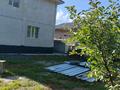 Жеке үй · 5 бөлме · 200 м² · 7 жүзд., Арқарлы 35, бағасы: 48.5 млн ₸ в Долане — фото 5