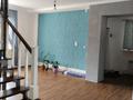 Жеке үй · 5 бөлме · 200 м² · 7 жүзд., Арқарлы 35, бағасы: 48.5 млн ₸ в Долане — фото 6