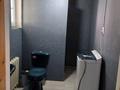 Жеке үй · 5 бөлме · 200 м² · 7 жүзд., Арқарлы 35, бағасы: 48.5 млн ₸ в Долане — фото 7