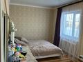 Үйдің бір бөлігі · 4 бөлме · 110 м² · 10 жүзд., Строителей 36/1 — Игровое поле, бағасы: 14.5 млн ₸ в Курминском — фото 3