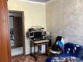 Үйдің бір бөлігі · 4 бөлме · 110 м² · 10 жүзд., Строителей 36/1 — Игровое поле, бағасы: 14.5 млн ₸ в Курминском — фото 6