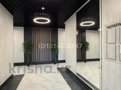 3-бөлмелі пәтер · 85 м² · 3/9 қабат, Павлова 50/2, бағасы: 49.5 млн ₸ в Павлодаре