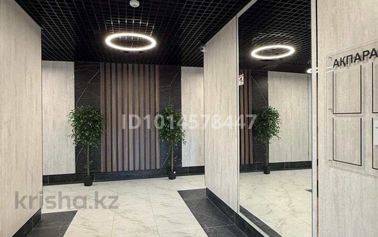3-комнатная квартира · 85 м² · 3/9 этаж, Павлова 50/2 за 49.5 млн ₸ в Павлодаре — фото 7