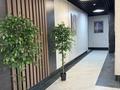 3-комнатная квартира · 85 м² · 3/9 этаж, Павлова 50/2 за 49.5 млн ₸ в Павлодаре — фото 2