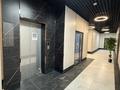 3-комнатная квартира · 85 м² · 3/9 этаж, Павлова 50/2 за 49.5 млн ₸ в Павлодаре — фото 3