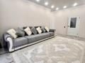 3-бөлмелі пәтер · 91.3 м² · 4/12 қабат, Чингиз Айтматов, бағасы: 54 млн ₸ в Астане, Нура р-н